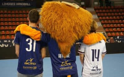 Centre Hospitalier Esquirol