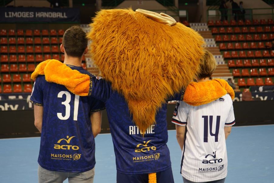 Centre Hospitalier Esquirol